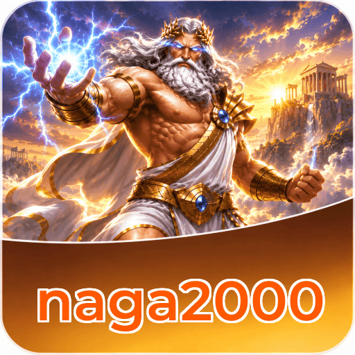 Check Android Version