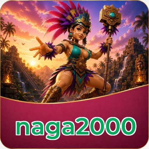 Keamanan naga2000