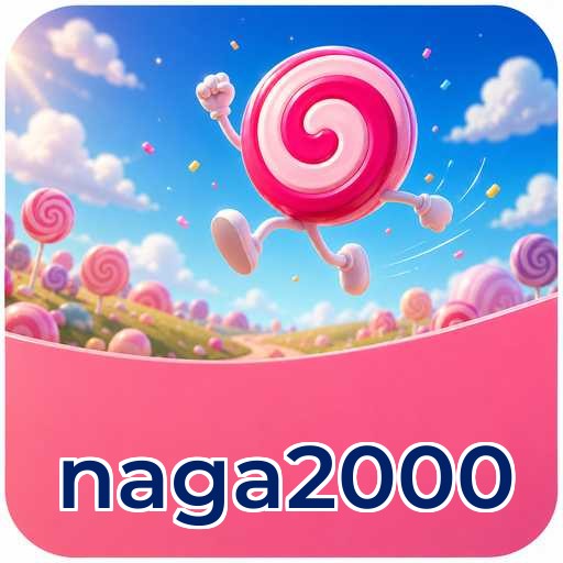 Download APK Process