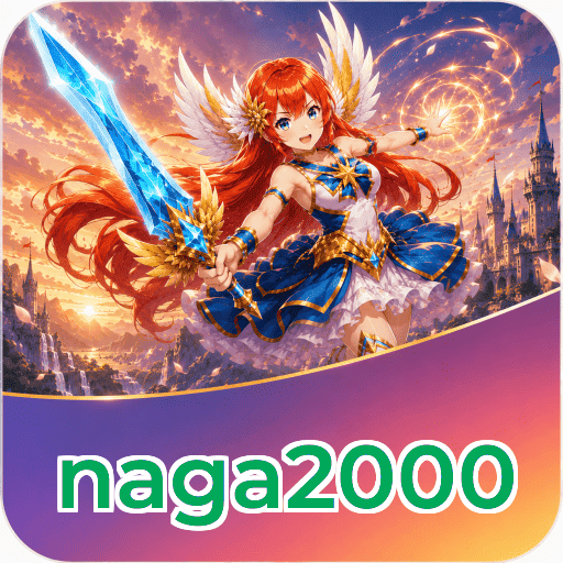 Grafik Performa naga2000 APK pada Berbagai Kategori Perangkat