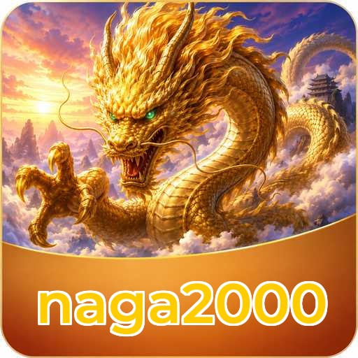 Troubleshooting naga2000