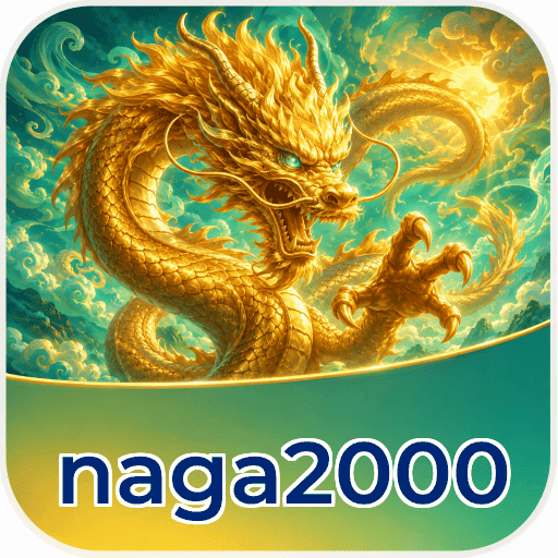 App Details