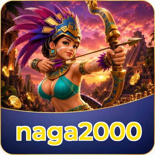 Screenshot Proses Instalasi naga2000 APK